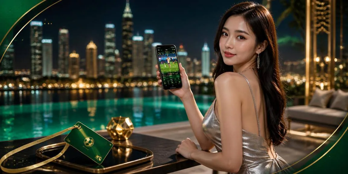 gta369 สงครามไพ่ที่เราเปิดให้เล่นตอนนี้